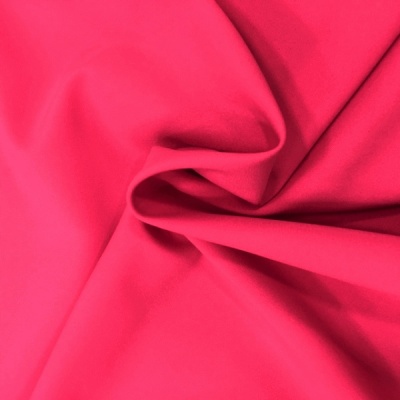 Bi Stretch Cerise